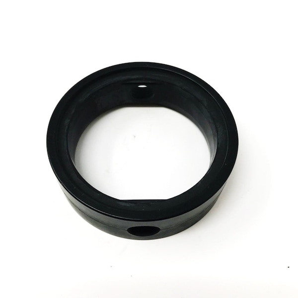 Seal Ring EPDM 2.5" LKB
